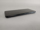 Samsung Galaxy A13 5G SM-A136U1 64 GB Android 11 Verizon Only (Wi-Fi + 5G)