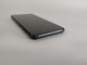 Samsung Galaxy A13 5G SM-A136U1 64 GB Android 11 Verizon Only (Wi-Fi + 5G)