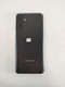 Samsung Galaxy A13 5G SM-A136U1 64 GB Android 11 Verizon Only (Wi-Fi + 5G)
