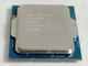 Intel Core i7-13700T 1.40 GHz LGA 1700 Desktop CPU Processor SRMBC