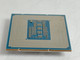 Intel Core i7-13700T 1.40 GHz LGA 1700 Desktop CPU Processor SRMBC