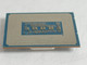 Intel Core i7-13700T 1.40 GHz LGA 1700 Desktop CPU Processor SRMBC