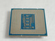 Intel Core i7-13700T 1.40 GHz LGA 1700 Desktop CPU Processor SRMBC