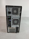 Dell Precision 3620 Tower Xeon E3-1270 v6 3.80 GHz 16 GB DDR4 No HDD