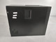 Dell Precision 3620 Tower Xeon E3-1270 v6 3.80 GHz 16 GB DDR4 No HDD