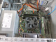 Dell Precision 3620 Tower Xeon E3-1270 v6 3.80 GHz 16 GB DDR4 No HDD