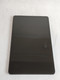 Amazon Fire Max 11 (13th Gen) SU8NST 64 GB Fire OS (WiFi Only)