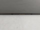 Amazon Fire Max 11 (13th Gen) SU8NST 64 GB Fire OS (WiFi Only)