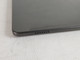 Amazon Fire Max 11 (13th Gen) SU8NST 64 GB Fire OS (WiFi Only)