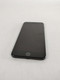 Apple iPhone 7 Plus A1661 32 GB iOS 15.8.7 Sprint Only (Wi-Fi + 4G)