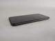 Apple iPhone 7 Plus A1661 32 GB iOS 15.8.7 Sprint Only (Wi-Fi + 4G)