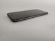 Apple iPhone 7 Plus A1661 32 GB iOS 15.8.7 Sprint Only (Wi-Fi + 4G)