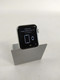 Apple Watch Series 3 42 mm Silver Aluminum Case 5 gb GPS
