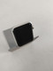 Apple Watch Series 3 42 mm Silver Aluminum Case 5 gb GPS