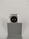 Apple Watch Series 3 42 mm Silver Aluminum Case 5 gb GPS