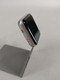 Apple Watch Series 3 42 mm Silver Aluminum Case 5 gb GPS