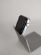 Apple Watch Series 3 42 mm Silver Aluminum Case 5 gb GPS