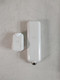Ubiquiti Networks Afi-HD Mesh WiFi System � Router + 2 Mesh Points
