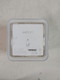 Ubiquiti Networks Afi-HD Mesh WiFi System � Router + 2 Mesh Points