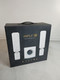 Ubiquiti Networks Afi-HD Mesh WiFi System Router + 2 Mesh Points