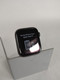 Apple Watch Series 4 44 mm Gray Aluminum Case 16 GB GPS