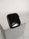Apple Watch Series 4 44 mm Gray Aluminum Case 16 GB GPS