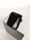 Apple Watch Series 4 44 mm Gray Aluminum Case 16 GB GPS