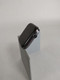 Apple Watch Series 4 44 mm Gray Aluminum Case 16 GB GPS
