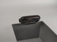 Apple Watch Series 4 44 mm Gray Aluminum Case 16 GB GPS