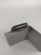 Apple Watch Series 4 44 mm Gray Aluminum Case 16 GB GPS