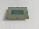 Intel Pentium G3260 3.3 GHz 5GT/s LGA 1150 Desktop CPU Processor SR1K8