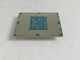 Intel Pentium G3260 3.3 GHz 5GT/s LGA 1150 Desktop CPU Processor SR1K8