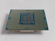 Lot of 2 Intel Core i5-8500T 2.1 GHz 8GT/s LGA 1151 Desktop CPU Processor SR3XD