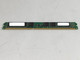 Lot of 5 Major Brand 4 GB DDR3L-1600 PC3L-12800U 1Rx8 1.35V Low Profile Desktop