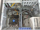 Gigabyte GA-H110M-A Intel Core i5-6400 2.70 GHz 16 GB DDR4 GTX 960 - No HDD