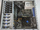 Gigabyte GA-H110M-A Intel Core i5-6400 2.70 GHz 16 GB DDR4 GTX 960 - No HDD