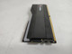 G.SKILL Non Working 32GB PC5-51200 (DDR5-6400) 2Rx8 Shielded UDIMM RAM For Parts