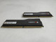 G.SKILL 32GB (DDR5-6400) 2Rx8 Shielded RAM F5-6400J3239G32GX2-TZ5RK For Parts