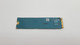 Toshiba BG3 KBG30ZMV256G 256 GB NVMe M.2 2280 80mm Solid State Drive