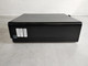 HP Prodesk 400 G5 SFF Core i5-8500 3.00 GHz 8 GB DDR4 No HDD