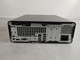 HP Prodesk 400 G5 SFF Core i5-8500 3.00 GHz 8 GB DDR4 No HDD