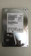 Hitachi HDS723015BLA642 DeskStar 1.5 TB 3.5" SATA III Desktop Hard Drive