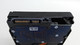 Hitachi HDS723015BLA642 DeskStar 1.5 TB 3.5" SATA III Desktop Hard Drive