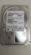 Lot of 2 Hitachi HUA722020ALA331 UltraStar A7K2000 2TB 3.5" SATA II Hard Drive