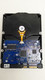 Hitachi HUA722020ALA331 UltraStar A7K2000 2TB 3.5" SATA II Hard Drive