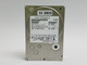 Hitachi Ultrastar A7K1000 HUA721010KLA330 1 TB 3.5" SATA II Hard Drive
