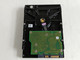 Seagate Constellation CS ST2000NC000 2 TB SATA III 3.5 in Hard Drive