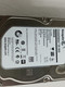 Seagate Constellation CS ST2000NC000 2 TB SATA III 3.5 in Hard Drive
