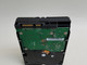 Western Digital WD RE2-GP WD1000FYPS 1TB 3.5" SATA II Desktop Hard Drive