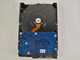 Hitachi HDS5C3020ALA632 2 TB 3.5 in SATA III Desktop Hard Drive